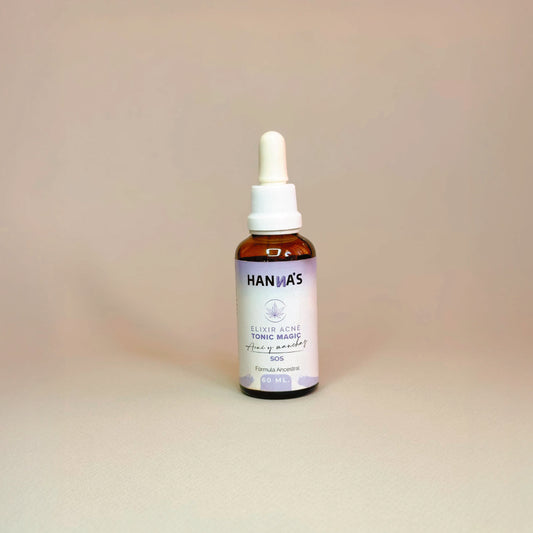 ELIXIR RETINOL