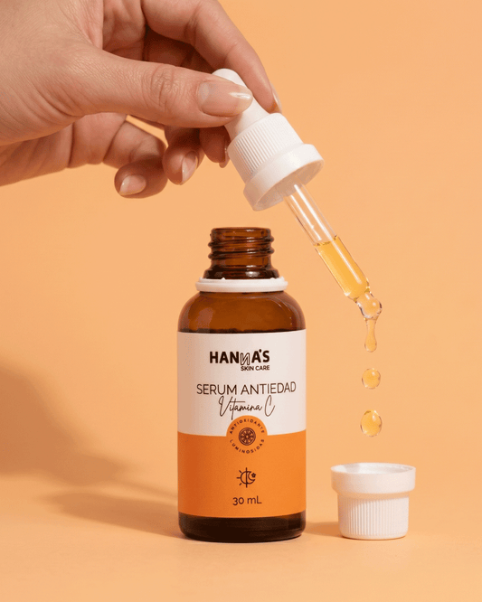 🌟 KIT PIEL SANA AVANZADO