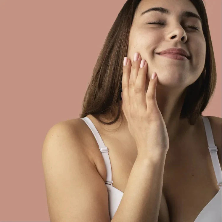 Piel sana