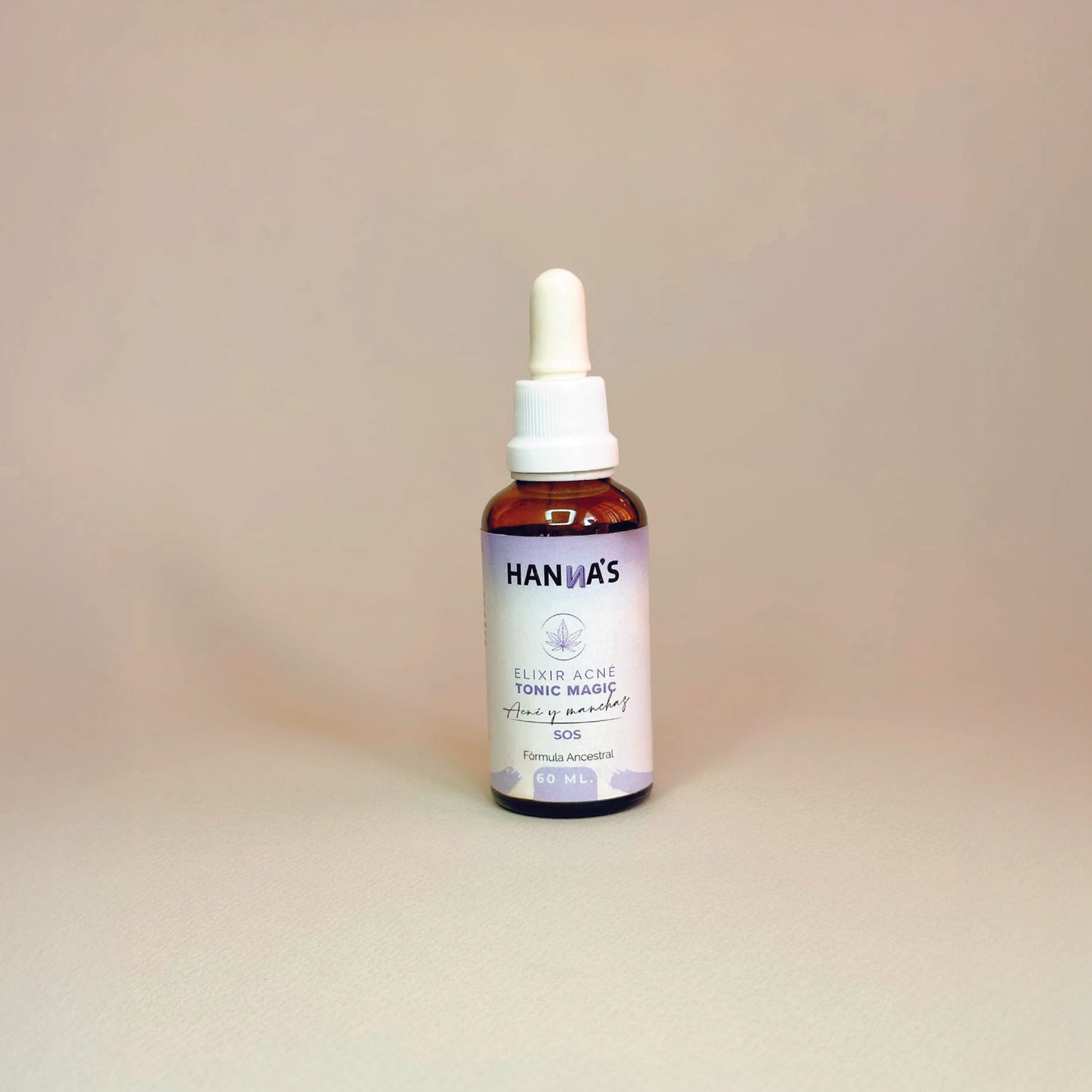 ELIXIR RETINOL