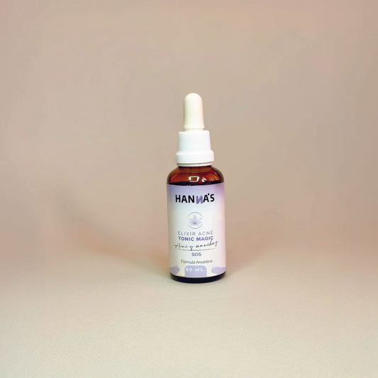 ELIXIR RETINOL