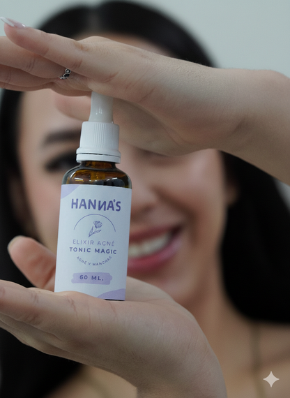 ELIXIR RETINOL