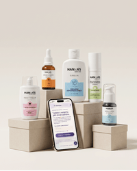 KIT GLOW NATURAL (medio) 1