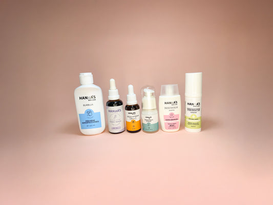 KIT PROTECCIÓN