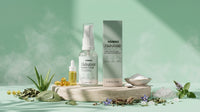 SERUM FACIAL HIDRATANTE 3