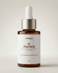 AURORA 2