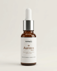 AURORA PLUS 2