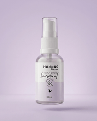 BIORETINOL 2