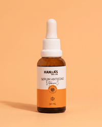 VITAMINA C 2